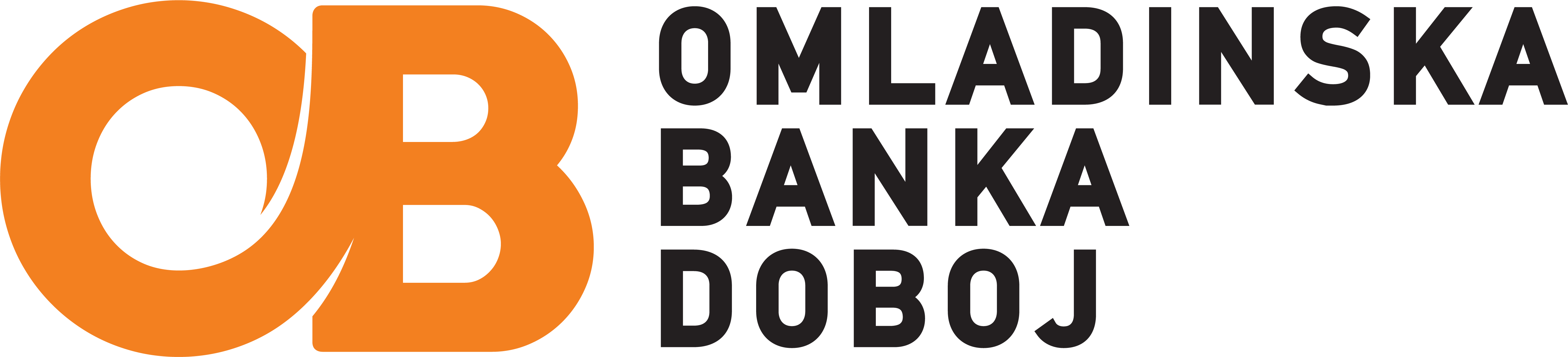 Profile photo of Omladinska banka Doboj 2023